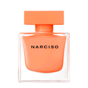 image-c2b2d444c6604478a69a97beb2919b74