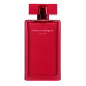 image-0f2610f54fd948b59ffe5dcb6f9d6d3a