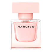 image-5c78cd4b41c5467c93bc57cfcd239442