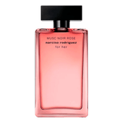 image-642ab1ac8027443087e91a8ea45f4f1e