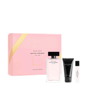 image-518cd8f1465a4242b90da6c602be9e2f