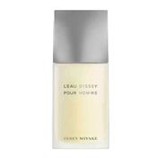 image-f37808d0dd3744bca31d984cbd48f0c7