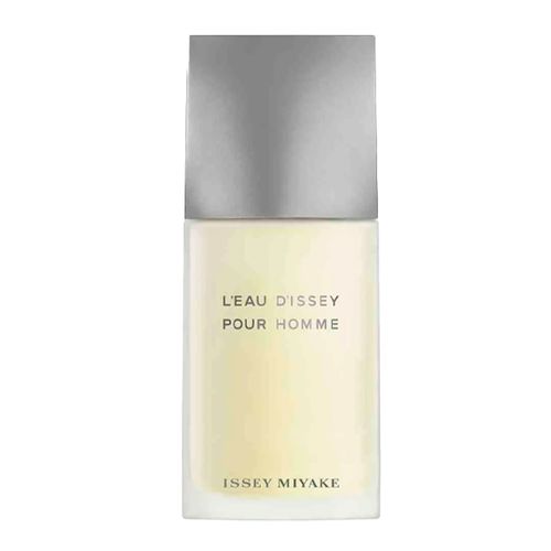 image-f37808d0dd3744bca31d984cbd48f0c7 image-f37808d0dd3744bca31d984cbd48f0c7