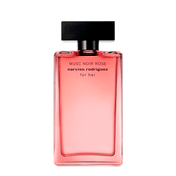 image-abda8bf037ab4d7fa76cf6202cf568ee