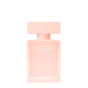 image-c1f23063374a4e02b3b290a2087014c1