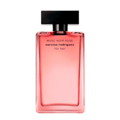 image-815e10e14d414de4b0d110c7960cd816