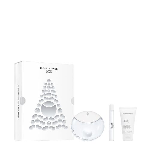 image-008196103092477a9d59e5f67c0365aa image-008196103092477a9d59e5f67c0365aa