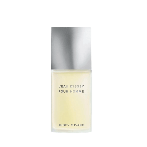 image-f429cba0b9774f128e5c9ce81cb7cf08 image-f429cba0b9774f128e5c9ce81cb7cf08