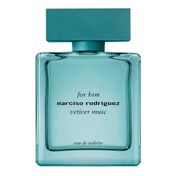 image-4e63966692854bd2bab50d01c6643159