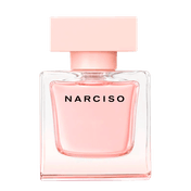 image-cf2dc3cb945a44baaeef775895186e54