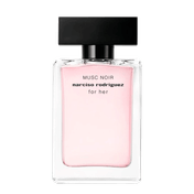 image-fd48fbc999d44aab84f7295ca655e2d6