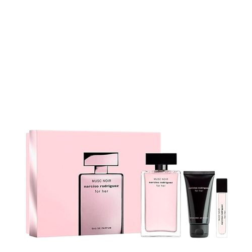 image-896e198792d746b5ae22976981534470 image-896e198792d746b5ae22976981534470