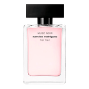 image-0dc15d271f8849a89043ddb089404a12