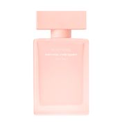 image-f8bda500da724bde9bf5536d69383674