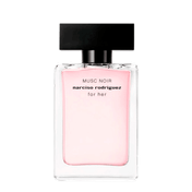 image-0890dacc00ed4c399421f8a475772650