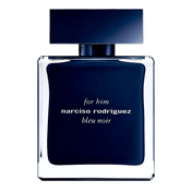 image-21ba8936d45d470e94e4c9e6c770c037