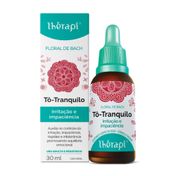 image-d5b210430e9a4c0fa168cf20931e96bd