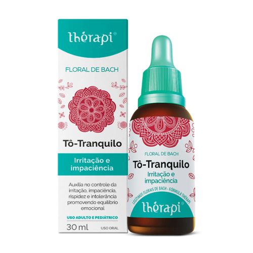 image-d5b210430e9a4c0fa168cf20931e96bd image-d5b210430e9a4c0fa168cf20931e96bd