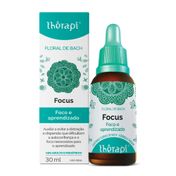 image-d920c14deb24429e8759cd35ae0957a8