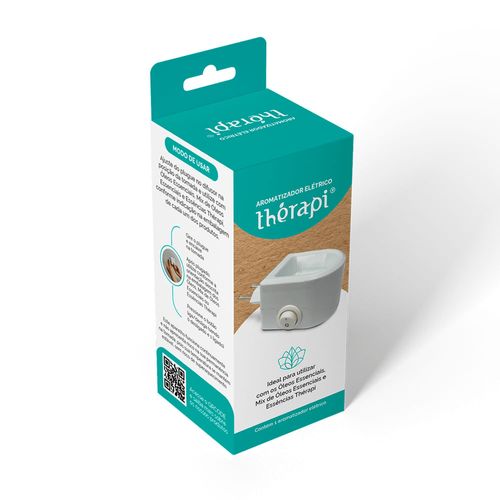 image-55f2f08da8c84d6fa136ca4462bb6070 image-55f2f08da8c84d6fa136ca4462bb6070