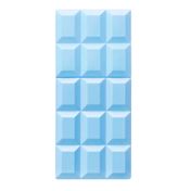 image-bbc5ba0f605f40778e52984e8b94dbf1