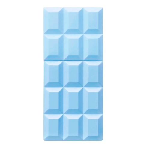 image-bbc5ba0f605f40778e52984e8b94dbf1