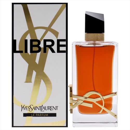 Yves Saint Laurent Libre Le Parfum 90ml 90ml