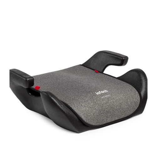 image-4a05e73747fb43259acb4d6667f7cf98