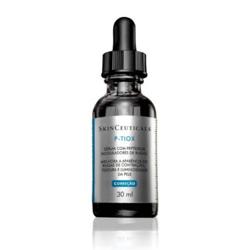 SkinCeuticals P-Tiox Sérum Antirrugas 30ml