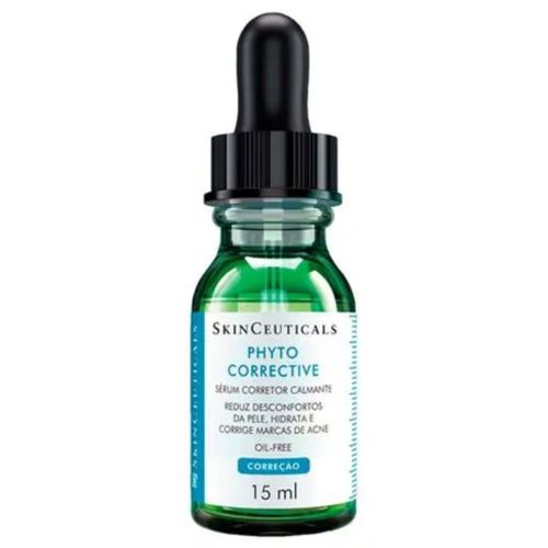 SkinCeuticals Phyto Corrective Sérum Corretor 15ml