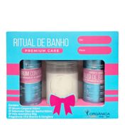 904228---Kit-Banho-Organica-Sabonete-Liquido-Serum-Corporal-Cha-Branco-Gengibre-100ml-Cada-Vela-Aromatizada-1