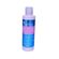904228---Kit-Banho-Organica-Sabonete-Liquido-Serum-Corporal-Cha-Branco-Gengibre-100ml-Cada-Vela-Aromatizada-4