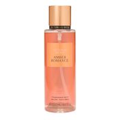 image-e5c9b669df4c4016adf8f86f2009a38d