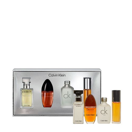 image-e2f1716c5c10461394d26b86f632b84a image-e2f1716c5c10461394d26b86f632b84a