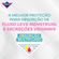 885959---Protetor-Diario-Libresse-Pure-Sensitive-Longo-40-unidades-7