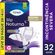 899364---Fralda-Geriatrica-Tena-Slip-Noturna-G-Leve-32-Pague-28-unidades-2