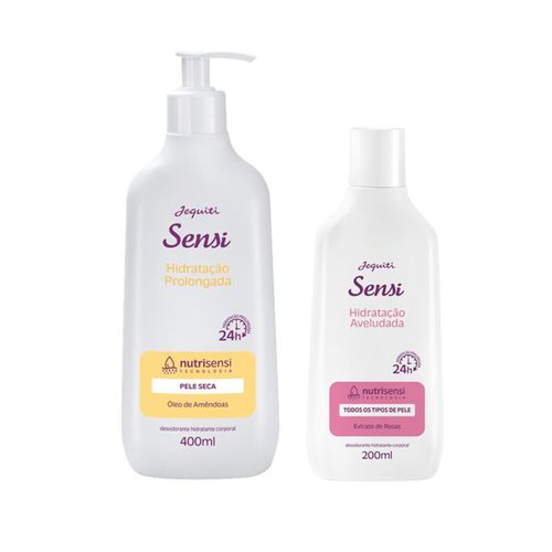 image-99a5f909cc524a4c9e767a0bf8032782 image-99a5f909cc524a4c9e767a0bf8032782