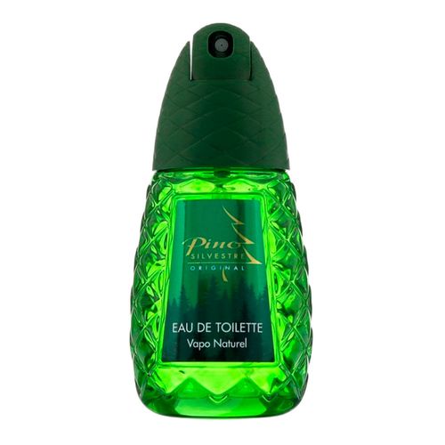 image-693728273c5e4bcc85a19f7af53f82da image-693728273c5e4bcc85a19f7af53f82da