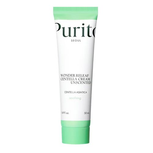 8809563102471 8809563102471