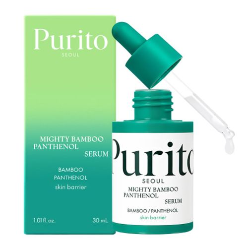 8809563103423 8809563103423