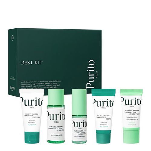 8809563103645 8809563103645