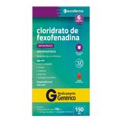 904724---FEXOFENADINA-SUS-150ML-EUROFARMA-1
