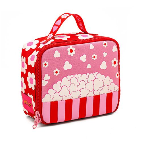 Necessaire Pipoca - MaiT Necessaire Pipoca - MaiT