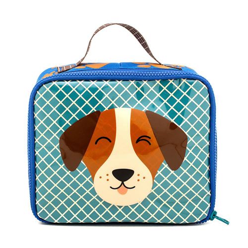 Necessaire Cachorrinho - MaiT
