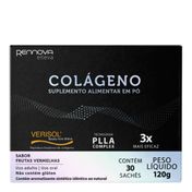 898643---COLAGENO-RENNOVA-ELLEVA-SABOR-FRUTAS-VERM-30-UN-1