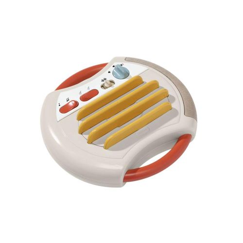 Guitarra Eletrônica Tiny Rockers - Tiny Love Guitarra Eletrônica Tiny Rockers - Tiny Love