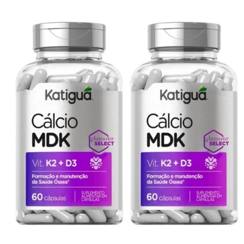 Calcio 500mg E Vit D3 E Zinco osso 60cp Kit 2 Calcio 500mg E Vit D3 E Zinco osso 60cp Kit 2