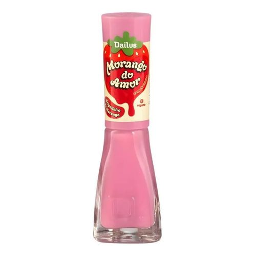 906069---esmalte-dailus-morango-do-amor-brigadeiro-de-morango-8ml-1 906069---esmalte-dailus-morango-do-amor-brigadeiro-de-morango-8ml-1