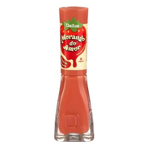 906085---esmalte-dailus-morango-do-amor-ponto-de-caramelo-8ml-1