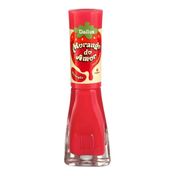 906093---esmalte-dailus-morango-do-amor-morangao-8ml-1